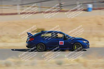 media/Mar-08-2025-Extreme Speed (Sat) [[4abb97269e]]/Blue/Turn 6 (Session 3)/